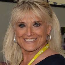 Suzanne Peterson interiors