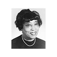 Elizabeth Long Obituary