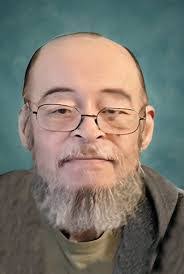 Stephen Letcher's Instagram, Twitter & Facebook