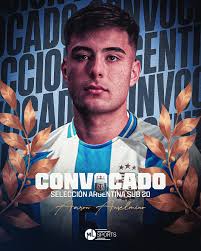 ML Sports (@mlsports_ok) · Instagram 照片和视频