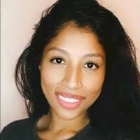 50+ "Narvaez" profiles