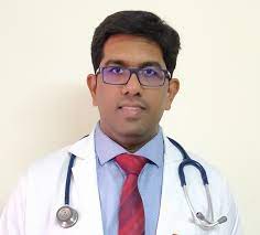 We did not find results for: Pulmonologists In Srikakulam Hyderabad Book Instant Appointment Consult Online View Fees Contact Numbers Feedbacks