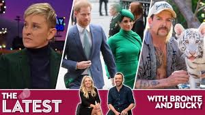 He has been nominated for various awards, including eight academy awards and a tony award, and has won two grammy awards and a bafta award. Chris Hemsworth Addresses Crashing Live Tv