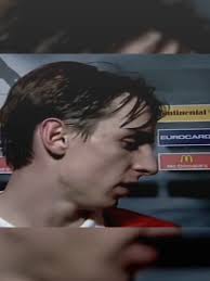 Gary Neville Vs Juventus