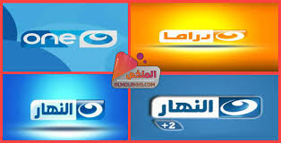 ترددات النايل سات لشهر يناير فبراير مارس إبريل مايو يونيو يوليو أغسطس سبتمبر أكتوبر نوفمبر. ØªØ±Ø¯Ø¯ ÙÙÙØ§Øª Ø§ÙÙÙØ§Ø± Al Nahar Ø§ÙØ¬Ø¯ÙØ¯ Ø¹ÙÙ Ø§ÙÙØ§ÙÙ Ø³Ø§Øª ÙØ§ÙØ¹Ø±Ø¨Ø³Ø§Øª ÙÙØ§Ø© Ø§ÙÙÙØ§Ø± ÙØ§Ù ÙÙÙØ§Ø© Ø§ÙÙÙØ§Ø± Ø¯Ø±Ø§ÙØ§