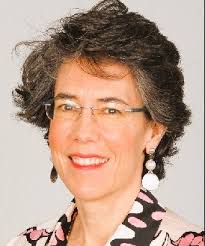 I Congreso Internacional de Innovación Docente en Transformación Digital e Inteligencia Artificial