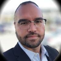 Brian Ragas's Instagram, Twitter & Facebook