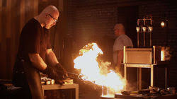 6 august at 13:00 ·. Forged In Fire Episode Guide Tvmaze