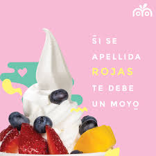 Resultados obtenidos de diversas fuentes sobre los orígenes de los apellidos españoles rojas, roxas, de rojas y rojo. Facebook