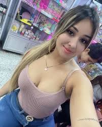 What does it mean to be the only one?