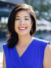 TO HEALTH AND HAPPINESS