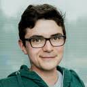 Breining in der Personensuche von Das Telefonbuch