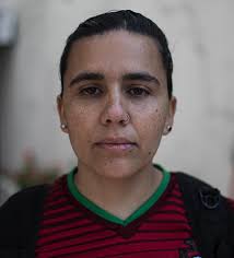 Mexico States Rule of Law Index 2018