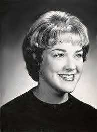 About the alumni of 62 Elgin High School Illinois