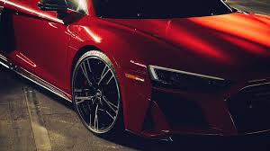 Image result for Brilliant Red 2008 R8