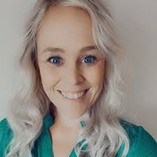 Hitachi Solutions America