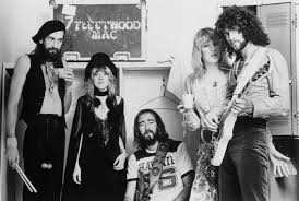Listen to fleetwood mac | soundcloud is an audio platform that lets you listen to what you love and share the stream tracks and playlists from fleetwood mac on your desktop or mobile device. Fleetwood Mac Rumours Musical Lead Up Playlist Classic Album Sundays