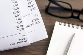This can allow you to double or even triple your earnings. Top 10 Best Amazon Receipt Generator Apps Tools 2021