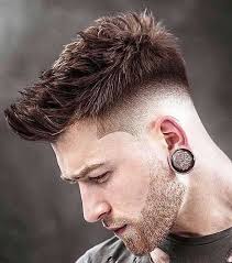 David Alama (arian7_2001)