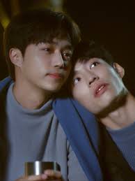 50 ideas de Max Lin x Shi Cheng Hao