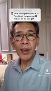 May nagtanong: Malaki ba talaga ngipin ko? 🤓😂, Watch here ---  https://vt.tiktok.com/ZSeFtATgE/p