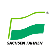 Kostenloses flat flagge von sachsen icon für color; Sachsen Fahnen Sachsenfahnen Twitter