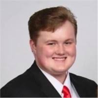 40+ "Theodore Tyler" profiles