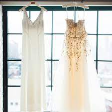 Our guide gives couples all the tips when shopping. 8 Best Bridal Salons On Long Island