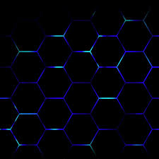 Run string bbilder to create sql query based on number of years. Fina Bilder Fotos Facebook