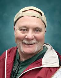 Scott Fowler Obituary