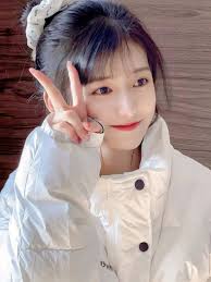 azeem (@azeemkhan4200)