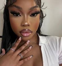 Deborah Bess (bess1416)