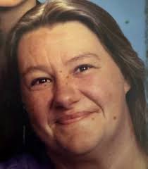 Search Mary Wiley Obituaries and Funeral Services