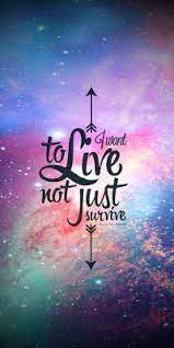 Frases De Fondo De Pantalla Buscar Con Google Cute Wallpapers Iphone Wallpaper Galaxy Wallpaper