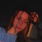 Kay Dorner's Instagram, Twitter & Facebook