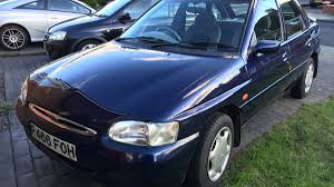 Image result for Ultra Violet 1996 Escort