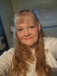 What to do when peppermint plant is dying?