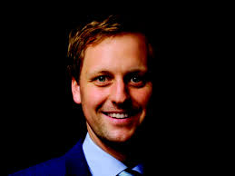 IQM: Redefining Quantum Computing for a Brighter Future