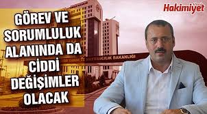 Son dakika haberleri de dahil olmak üzere şu ana kadar eklenen toplam 3.019 tarim ve orman bakanligi haberi bulunmuştur. Tarim Ve Orman Bakanligi Birlesiyor Gundem Www Elazighakimiyethaber Com Elazig Haber Elazig Son Dakika
