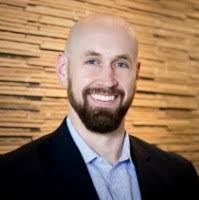 90+ "Niland" profiles