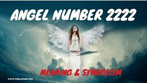 We did not find results for: Angel Number 2222 Meaning And Symbolism Cool Astro