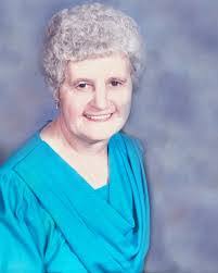 Brandi Wahl's Instagram, Twitter & Facebook