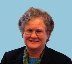 Marie M. Cook and Catherine C. Darcy: Pandemic creates humanitarian need in  Africa, and we can do something about it