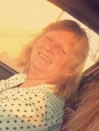 Matthew Moates's Instagram, Twitter & Facebook