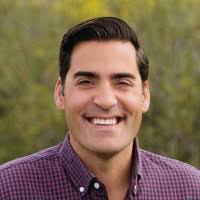 500+ "Paulding" profiles