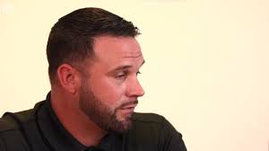 Hickory Ridge wins in new coach's prep football debut