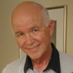 Michael Finger Obituary