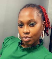 I am aging with dignity, humor, and serenity... I don't resort to lifting  or Botox and I know by Hollywood standards I'm risking my career . If they  don't want to give