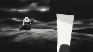 The best gifs are on giphy. Storm Clouds Gifs Wifflegif