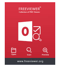 On your bookshelf, the book should appear after which you can open it. Free Epub Viewer Open Read Epub File Extension